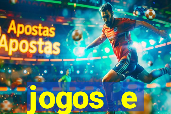 jogos e brincadeiras sobre diversidade cultural